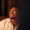 Ragul