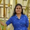 Sravya Thanamala