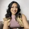 Dawn Lingad