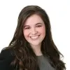LAURA NEWBERRY