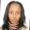 Grace Wanjiku