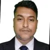 Bappaditya Mandal