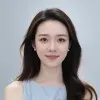 Andrea Zhang