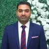 Muhammad Usman CA