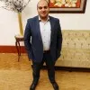 Mohamed Ramadan