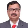 Rajagopalaiah