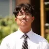 Justin Han