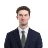 Thomas Bennett