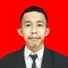 Dewa Riri Achmad Danny