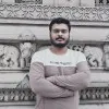 Santanu Kumar Prusty