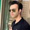 Shaheer Aamir