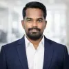 Ramesh Raja
