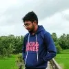 SRIJITH KUMAR