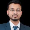Obaidur Rahman Chowdhury
