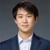 Linxuan Wang