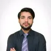 Awais Khan