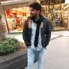 PG SANDEEP KUMAR REDDY