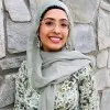 Mahrukh Awan