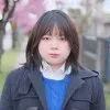 Ruoxing Liu