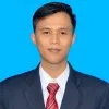 Rian Saripatullah