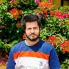 RISHABH KALIA