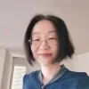 Christine Qiu