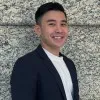 kailong Dai