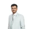 Raj Gangwal