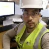Cristian Vega