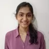 Vidula Deshpande
