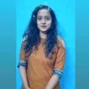 Elsida Dsouza