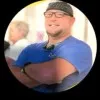 Eric Lehr BSN