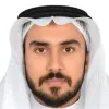 Ahmed Radhi