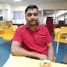 Dilip Surve
