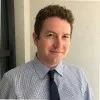 Christopher Fogleman