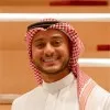 Mohannad Batarfi