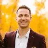 Jeff Baldwin