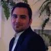 Arsalan Shah
