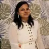 Priyanka Bansal