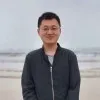 Wei Hou