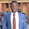 Tony Oloibe