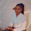 Lungile Dumisa