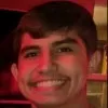 Alec Garcia