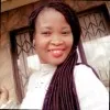 Maphindi Ndlovu