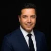 Edgar Gonzalez Quijano