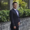 Karan Desai