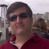Marcelo Collao Hüper