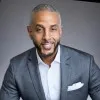 Christopher Ward