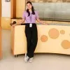 Prachi Nakshane