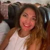 Julie Mandon